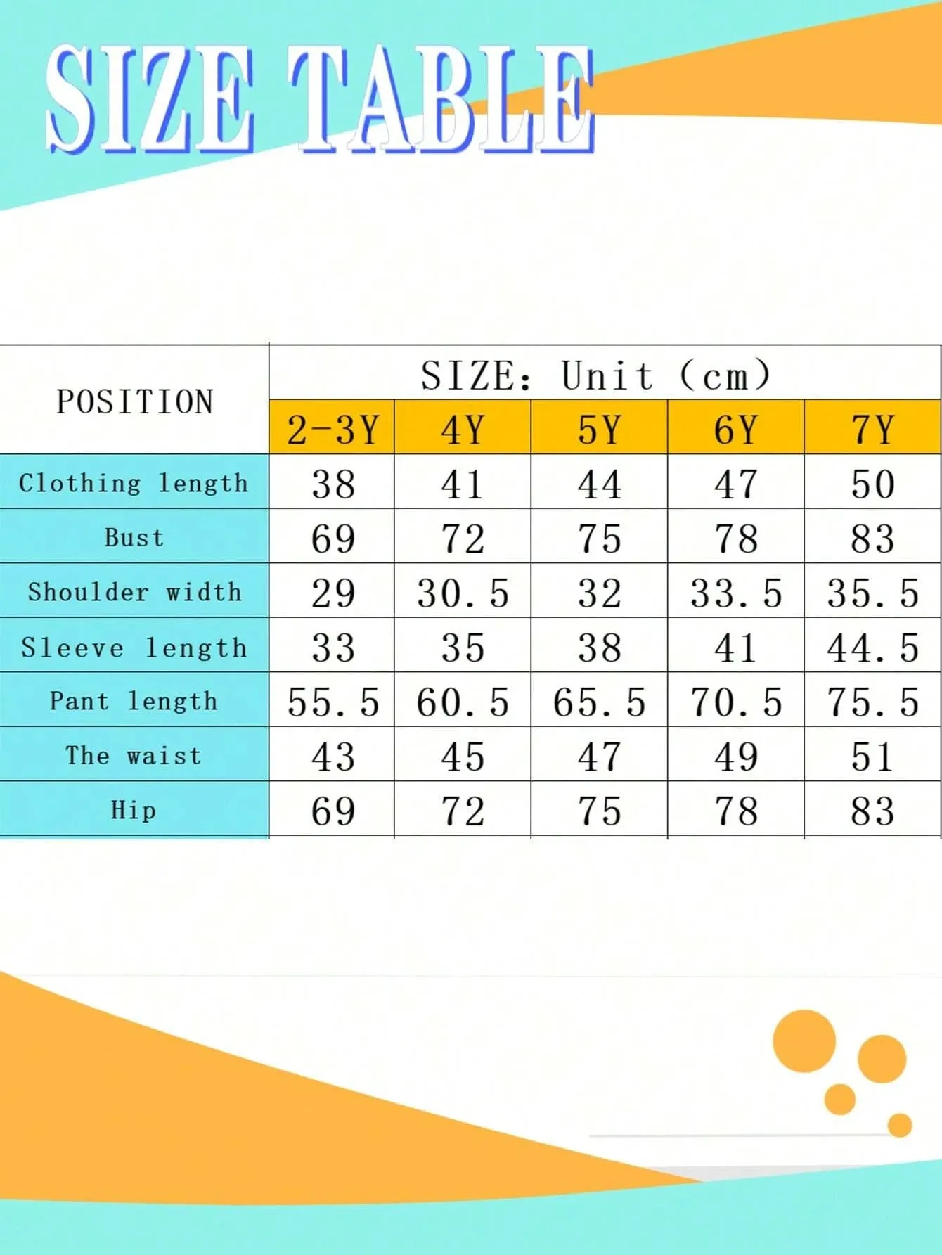 2pcs Toddler Cartoon Pattern Print Crew Neck Sweatshirt And Hooded Sweatshirt With Sweatpants Set