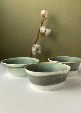 AM Ceramics | Mini Bowl