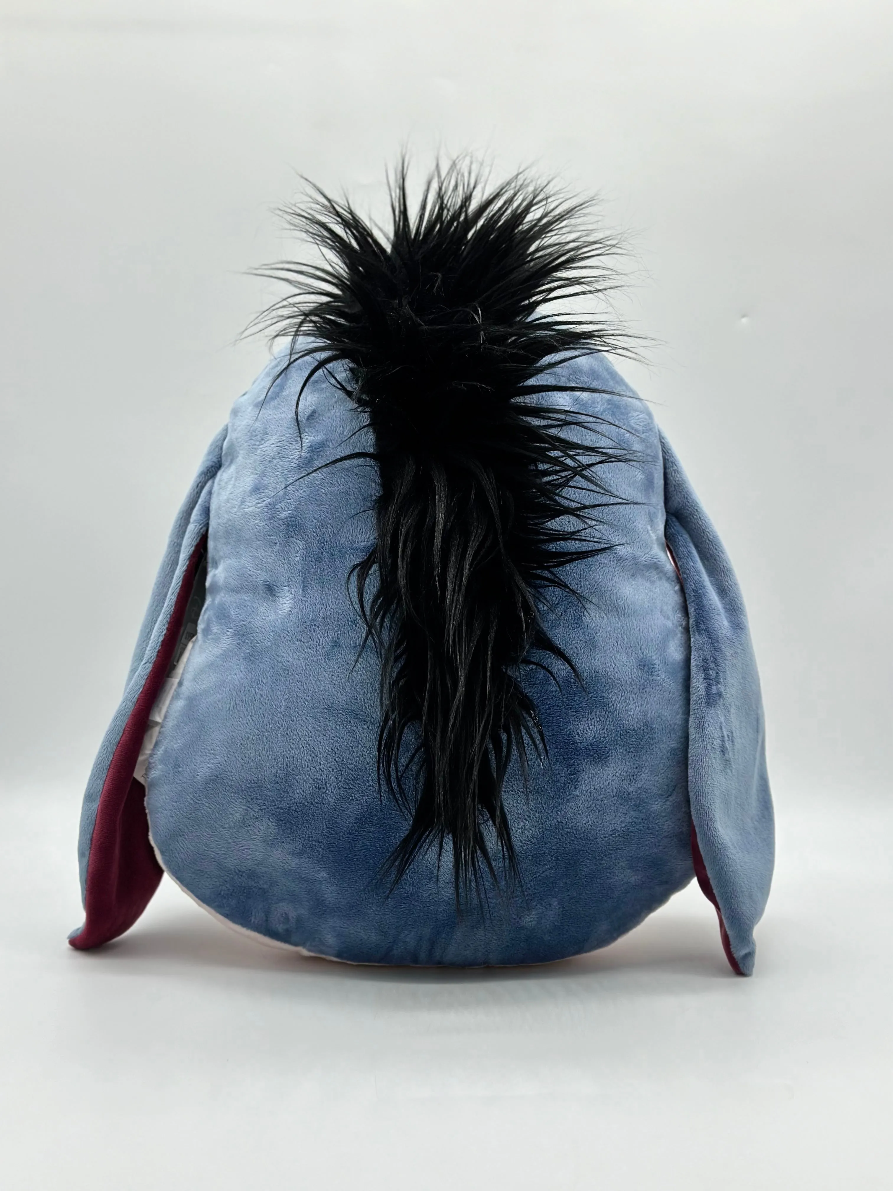 Eeyore Cushion Plush Large