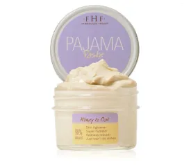 FHF PAJAMA PASTE SOOTHING ACTIVE YOGURT MASK