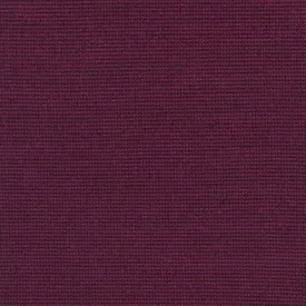 Flannel Shetland Aubergine