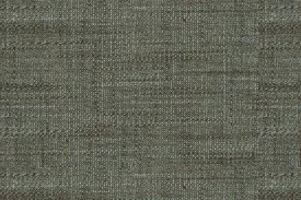 Green Plain 35% Wool 23% Bamboo 22% Silk 20% Linen (Ref-881101)