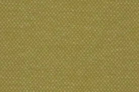 Green Semi Plain 83% Wool 8% Silk 8% Linen 1% Lycra (Ref-779703)