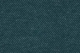 Green Semi Plain 83% Wool 8% Silk 8% Linen 1% Lycra (Ref-779705)