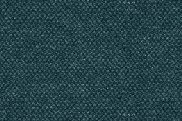 Green Semi Plain 83% Wool 8% Silk 8% Linen 1% Lycra (Ref-779705)