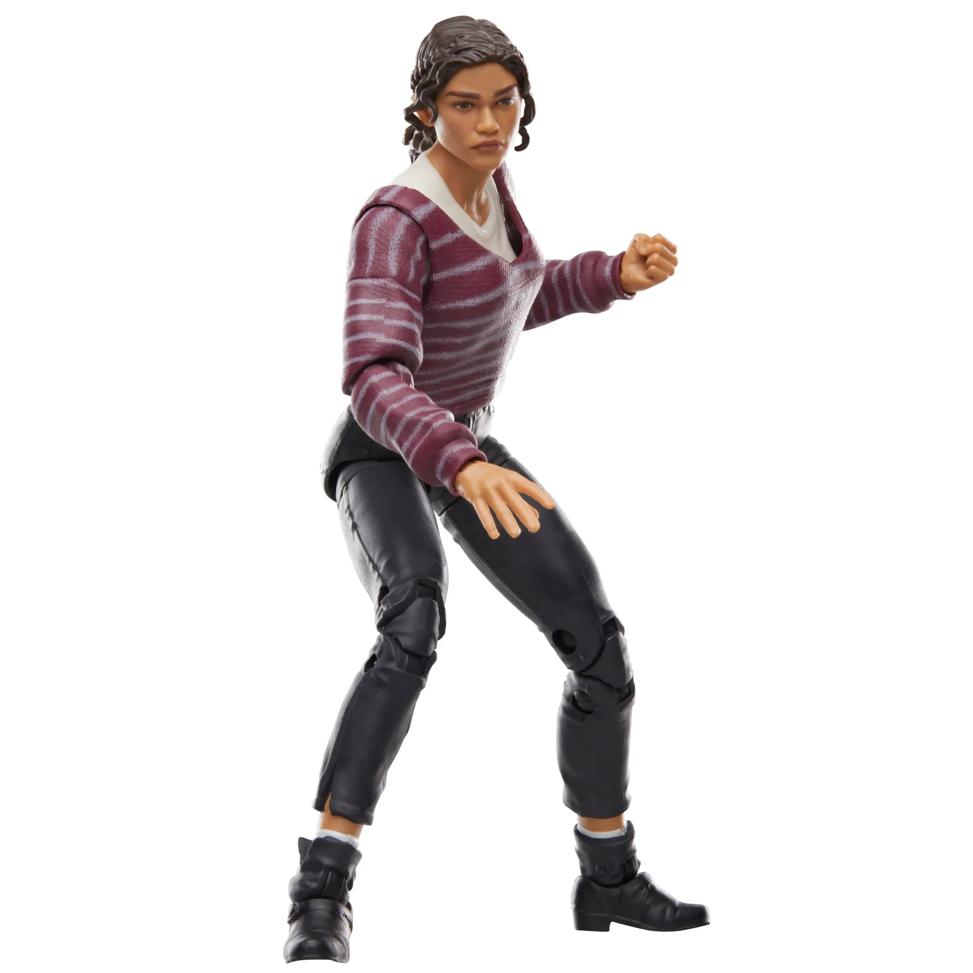 Hasbro Marvel Legends Series Marvel’s MJ