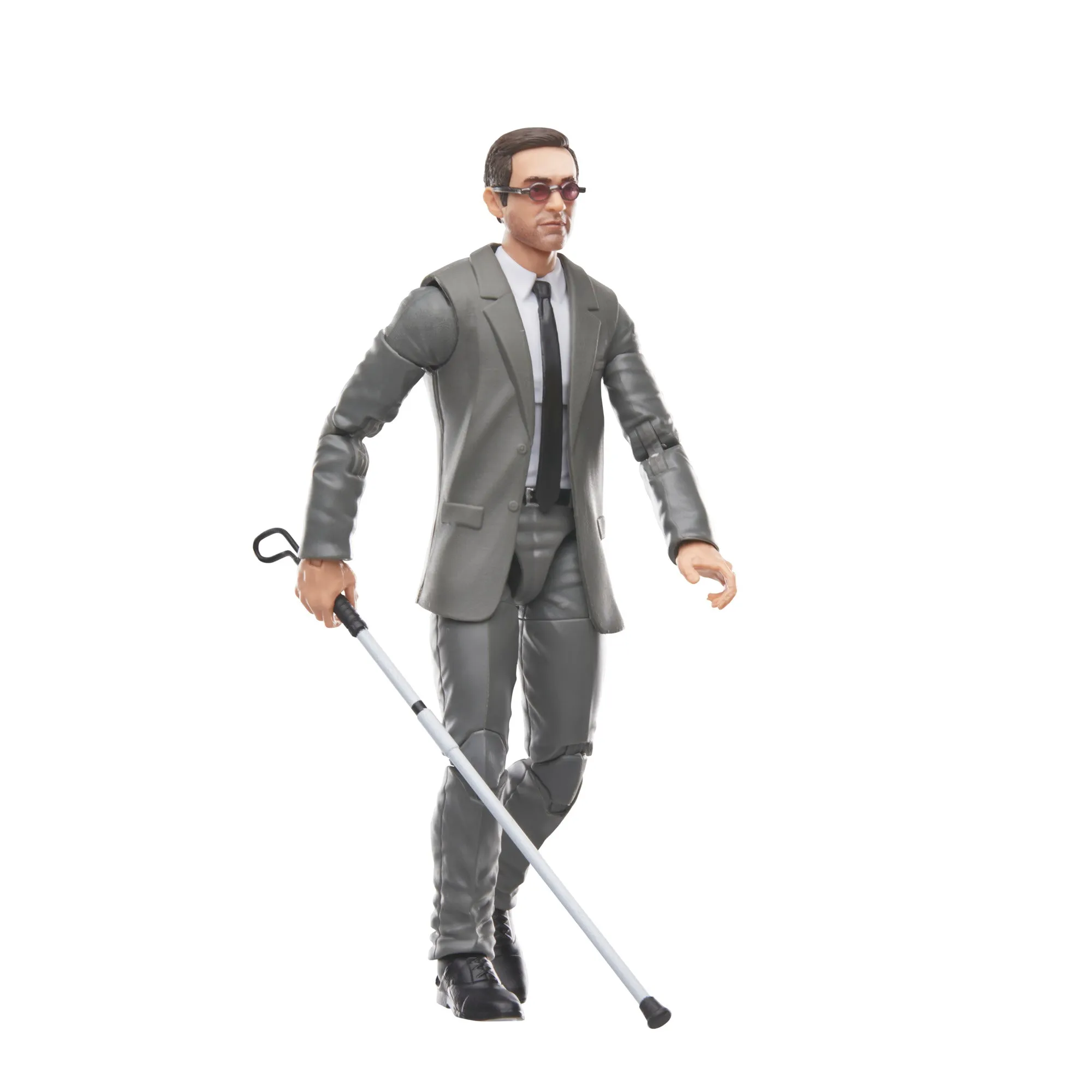 Hasbro Marvel Legends Series Matt Murdock