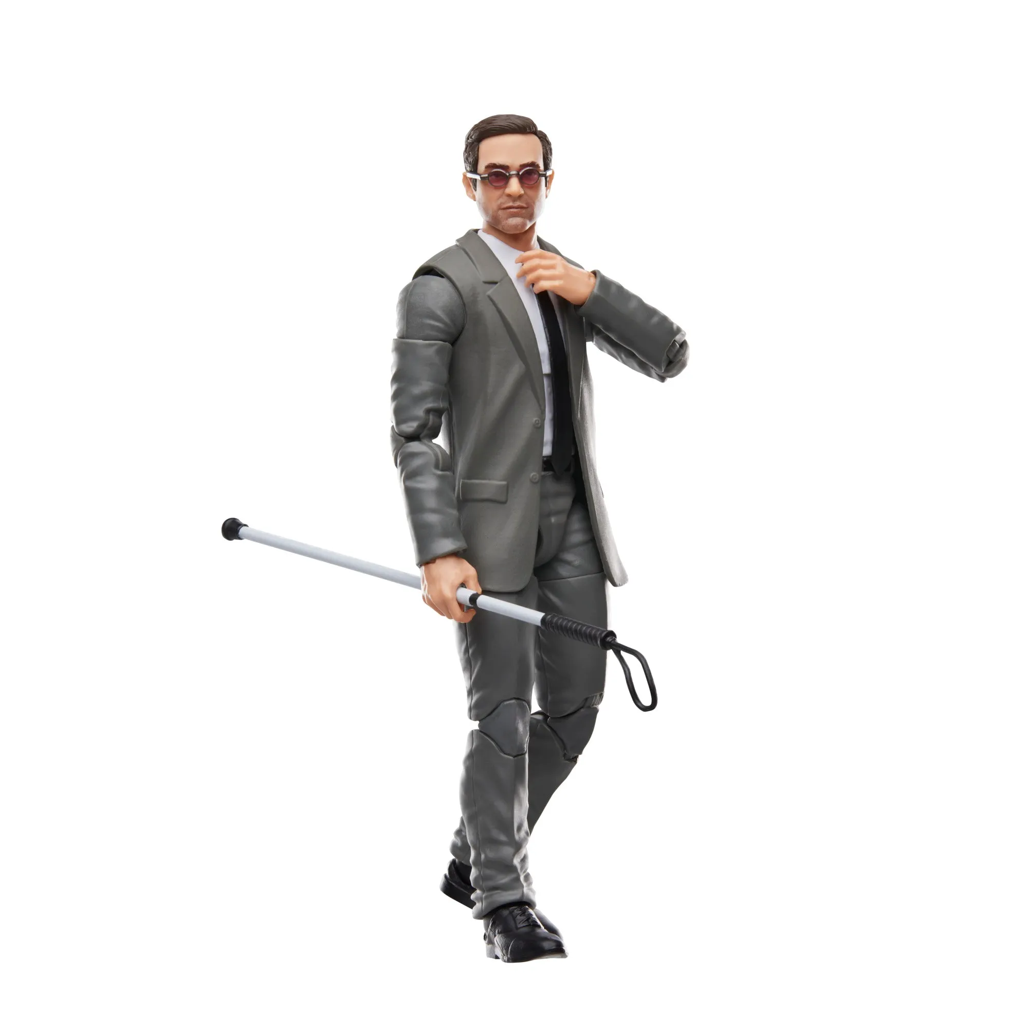 Hasbro Marvel Legends Series Matt Murdock