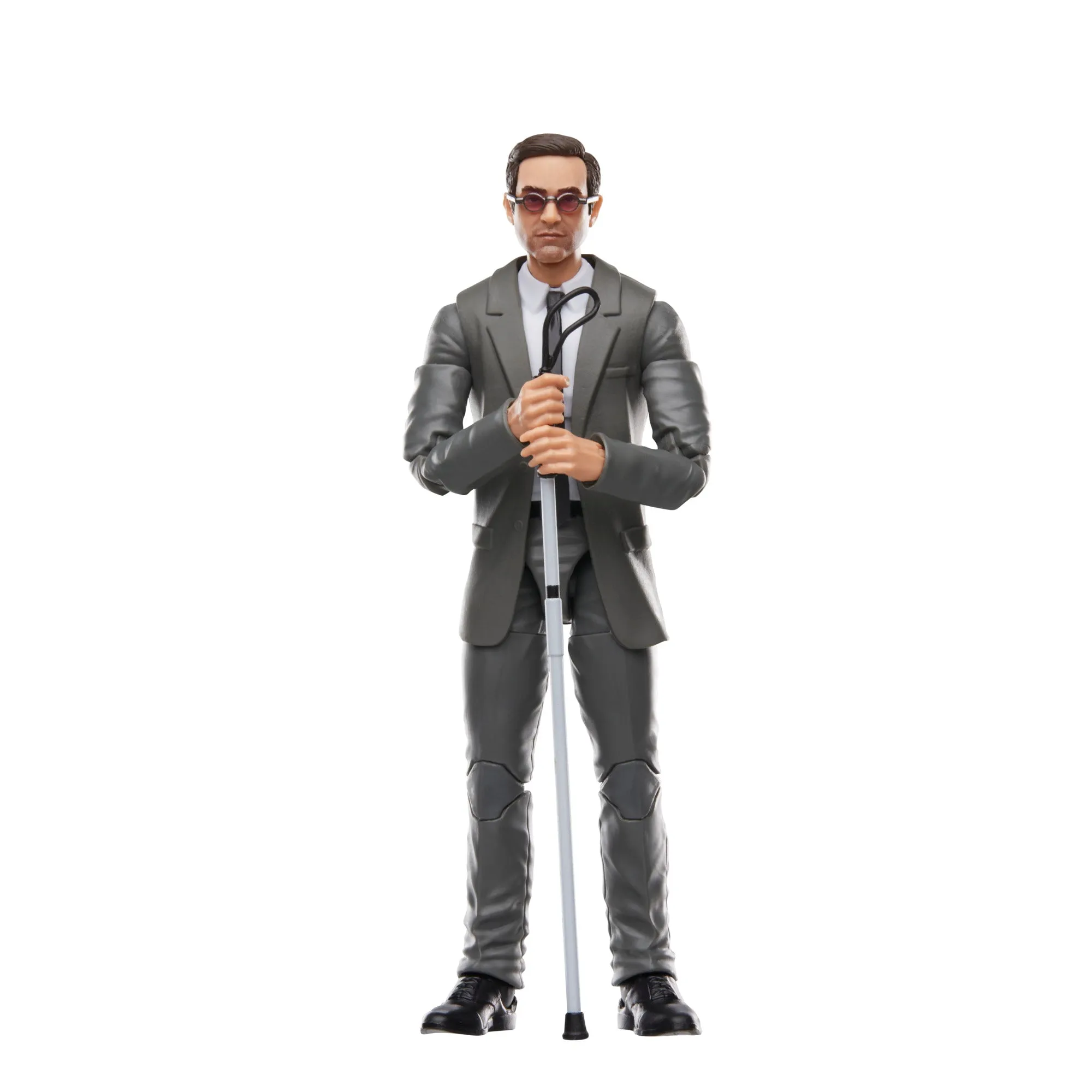 Hasbro Marvel Legends Series Matt Murdock