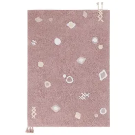 Lorena Canals Washable Rug Noah