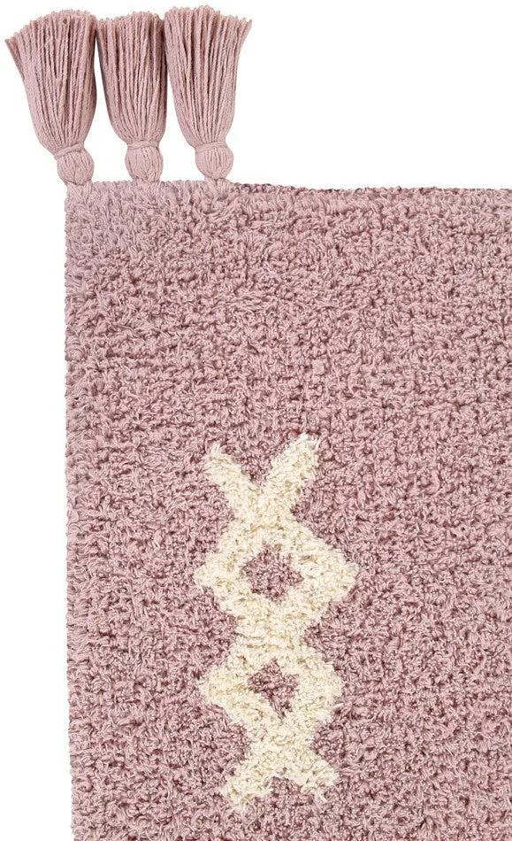 Lorena Canals Washable Rug Noah