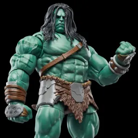 Marvel Legends 85th Anniversary Skaar (Son of Hulk)