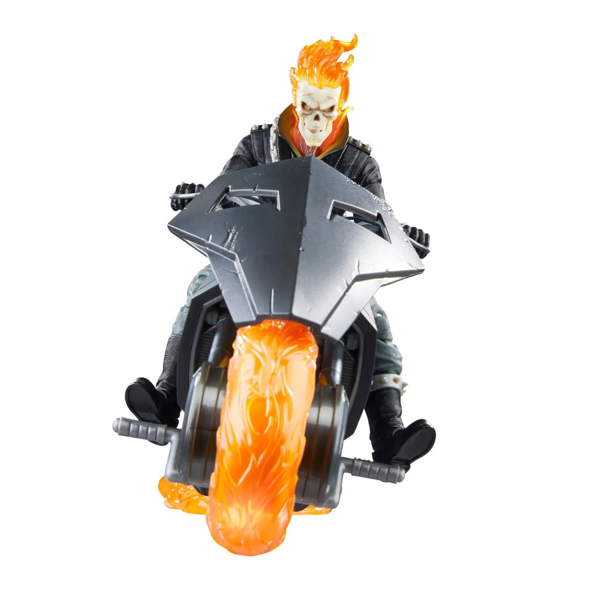 Marvel Legends Series Ghost Rider (Danny Ketch)