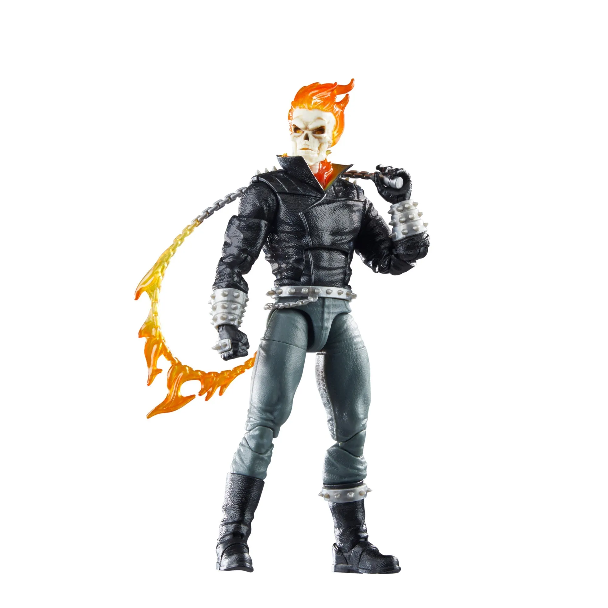 Marvel Legends Series Ghost Rider (Danny Ketch)