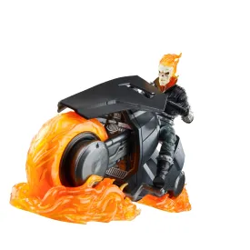 Marvel Legends Series Ghost Rider (Danny Ketch)