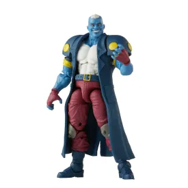 Marvel Legends Series Maggott