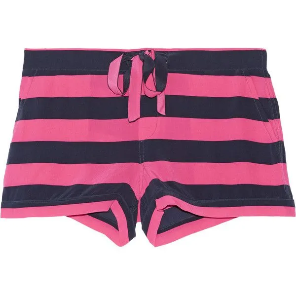 Wholesale Pajama Short Bottoms 24 Assorted Pieces