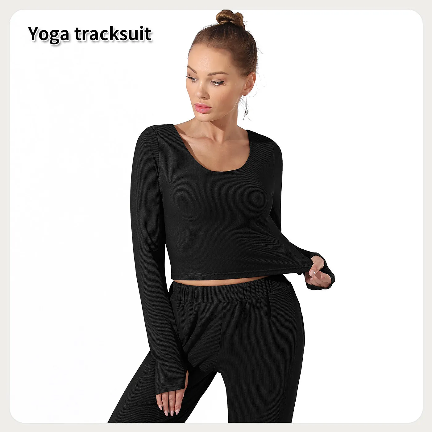 Women's Slimming Bodysuit